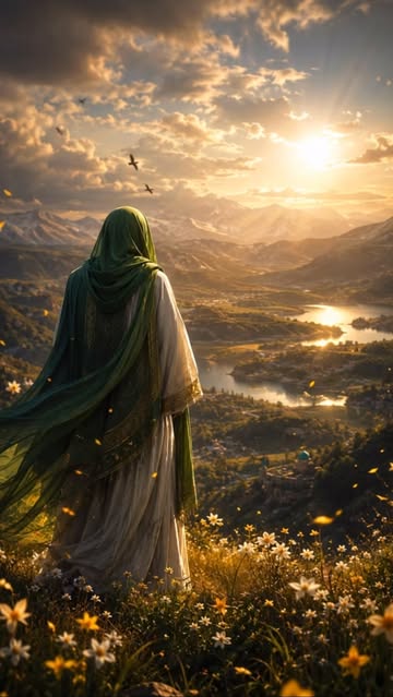 قاب طرح «مسافر غریب»