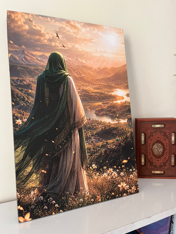 طرح مسافر غریب