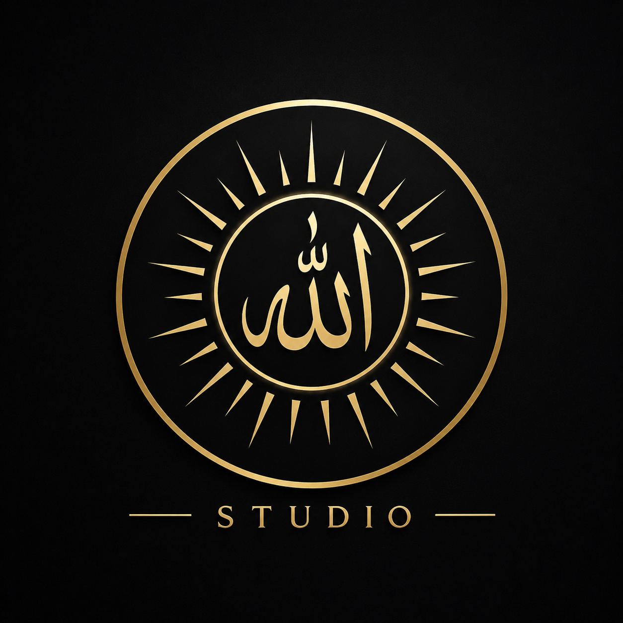 islamenaab313